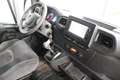 Opel Movano 2.3 Turbo L1H2 AUTOMAAT Financial Lease €251 PM Zilver - thumbnail 10