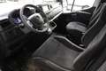 Opel Movano 2.3 Turbo L1H2 AUTOMAAT Financial Lease €251 PM Zilver - thumbnail 11