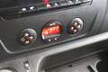 Opel Movano 2.3 Turbo L1H2 AUTOMAAT Financial Lease €251 PM Zilver - thumbnail 9