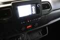 Opel Movano 2.3 Turbo L1H2 AUTOMAAT Financial Lease €251 PM Zilver - thumbnail 18