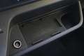 Opel Movano 2.3 Turbo L1H2 AUTOMAAT Financial Lease €251 PM Zilver - thumbnail 20
