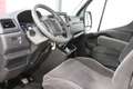 Opel Movano 2.3 Turbo L1H2 AUTOMAAT Financial Lease €251 PM Zilver - thumbnail 15