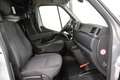 Opel Movano 2.3 Turbo L1H2 AUTOMAAT Financial Lease €251 PM Zilver - thumbnail 14