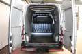 Opel Movano 2.3 Turbo L1H2 AUTOMAAT Financial Lease €251 PM Zilver - thumbnail 5