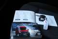 Opel Movano 2.3 Turbo L1H2 AUTOMAAT Financial Lease €251 PM Zilver - thumbnail 19