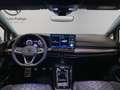 Volkswagen Golf Variant R-Line 1.5 TSI KLIMA LED ALU Azul - thumbnail 6