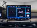Volkswagen Golf Variant R-Line 1.5 TSI KLIMA LED ALU Azul - thumbnail 7