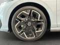 Volkswagen Golf Variant R-Line 1.5 TSI KLIMA LED ALU Azul - thumbnail 16