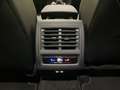 Volkswagen Golf Variant R-Line 1.5 TSI KLIMA LED ALU Azul - thumbnail 11