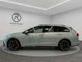 Volkswagen Golf Variant R-Line 1.5 TSI KLIMA LED ALU Azul - thumbnail 15