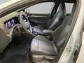 Volkswagen Golf Variant R-Line 1.5 TSI KLIMA LED ALU Azul - thumbnail 5