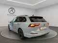 Volkswagen Golf Variant R-Line 1.5 TSI KLIMA LED ALU Azul - thumbnail 3