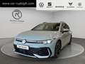 Volkswagen Golf Variant R-Line 1.5 TSI KLIMA LED ALU Azul - thumbnail 1