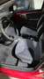 Peugeot 107 1.0 5p. AUTOMATICA NEOPATENTATI Rouge - thumbnail 6