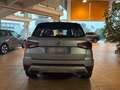 SEAT Arona 1.0 EcoTSI 110 CV XPERIENCE Grigio - thumbnail 4