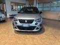 SEAT Arona 1.0 EcoTSI 110 CV XPERIENCE Grigio - thumbnail 2