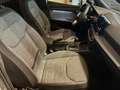 SEAT Arona 1.0 EcoTSI 110 CV XPERIENCE Grigio - thumbnail 8
