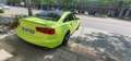 Audi A6 3.0 TDI DPF clean diesel quattro S tronic - thumbnail 12