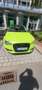 Audi A6 3.0 TDI DPF clean diesel quattro S tronic - thumbnail 2