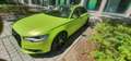 Audi A6 3.0 TDI DPF clean diesel quattro S tronic - thumbnail 1