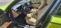 Audi A6 3.0 TDI DPF clean diesel quattro S tronic - thumbnail 7