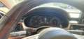 Audi A6 3.0 TDI DPF clean diesel quattro S tronic - thumbnail 6