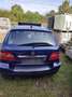 Mercedes-Benz B 180 CDI Autotronic Special Edition - thumbnail 2