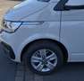 Volkswagen T6.1 California Beach Tour Garantie AHK Bej - thumbnail 4