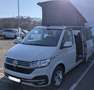 Volkswagen T6.1 California Beach Tour Garantie AHK Bej - thumbnail 8