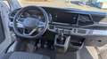 Volkswagen T6.1 California Beach Tour Garantie AHK Bej - thumbnail 3