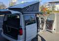 Volkswagen T6.1 California Beach Tour Garantie AHK Bej - thumbnail 5