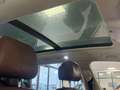 Volkswagen Passat Variant 2.0 TDI  Highline-4Motion-Pano Silber - thumbnail 19