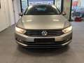 Volkswagen Passat Variant 2.0 TDI  Highline-4Motion-Pano Silber - thumbnail 3