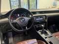 Volkswagen Passat Variant 2.0 TDI  Highline-4Motion-Pano Silber - thumbnail 12