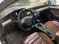 Volkswagen Passat Variant 2.0 TDI  Highline-4Motion-Pano Silber - thumbnail 13