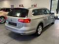 Volkswagen Passat Variant 2.0 TDI  Highline-4Motion-Pano Silber - thumbnail 4
