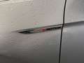 Volkswagen Passat Variant 2.0 TDI  Highline-4Motion-Pano Silber - thumbnail 8