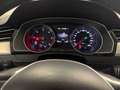 Volkswagen Passat Variant 2.0 TDI  Highline-4Motion-Pano Silber - thumbnail 9