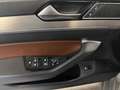 Volkswagen Passat Variant 2.0 TDI  Highline-4Motion-Pano Silber - thumbnail 18