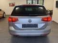Volkswagen Passat Variant 2.0 TDI  Highline-4Motion-Pano Silber - thumbnail 6