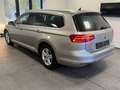 Volkswagen Passat Variant 2.0 TDI  Highline-4Motion-Pano Silber - thumbnail 5