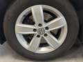 Volkswagen Passat Variant 2.0 TDI  Highline-4Motion-Pano Silber - thumbnail 7