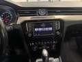 Volkswagen Passat Variant 2.0 TDI  Highline-4Motion-Pano Silber - thumbnail 10