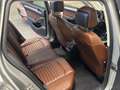 Volkswagen Passat Variant 2.0 TDI  Highline-4Motion-Pano Silber - thumbnail 16