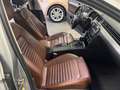 Volkswagen Passat Variant 2.0 TDI  Highline-4Motion-Pano Silber - thumbnail 15