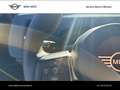 MINI Countryman E E 204ch Favoured Negru - thumbnail 14