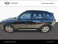 MINI Countryman E E 204ch Favoured Negro - thumbnail 16
