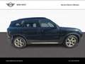 MINI Countryman E E 204ch Favoured Negru - thumbnail 3