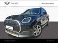 MINI Countryman E E 204ch Favoured Negru - thumbnail 1