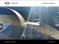 MINI Countryman E E 204ch Favoured Negru - thumbnail 15
